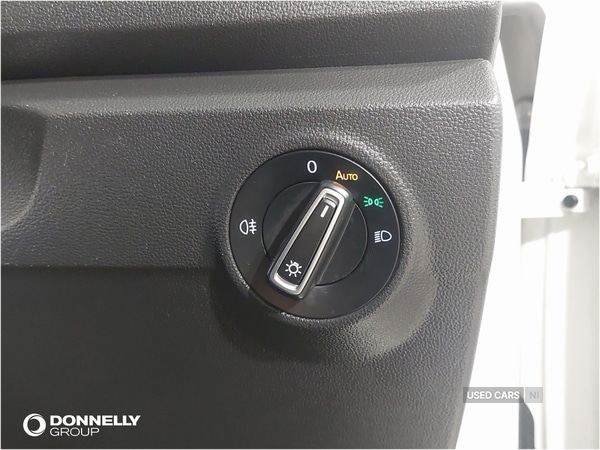 Used Volkswagen T-Roc 2020 for sale - 77204657: Photo 32