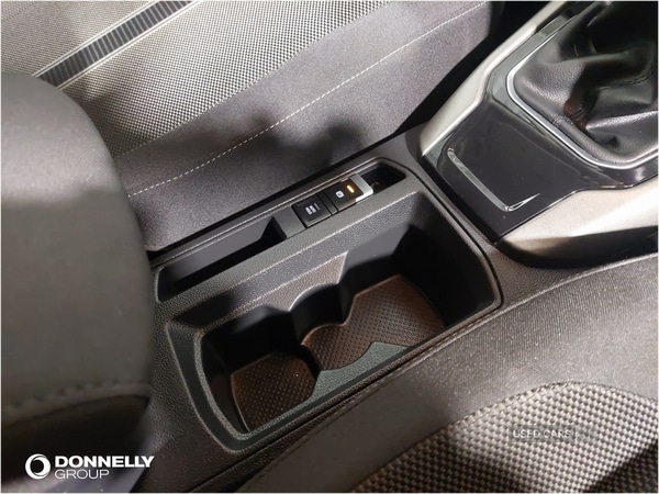 Used Volkswagen T-Roc 2020 for sale - 77204657: Photo 33