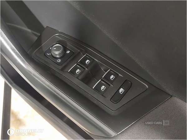 Used Volkswagen T-Roc 2020 for sale - 77204657: Photo 53