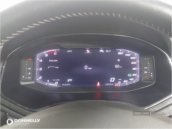 Used SEAT Arona 2020 for sale - 77315710: Photo 10