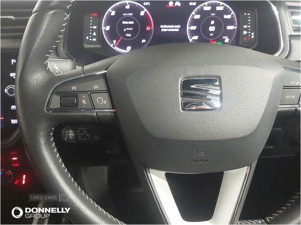 Used SEAT Arona 2020 for sale - 77315710: Photo 19