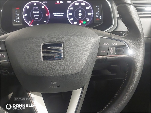 Used SEAT Arona 2020 for sale - 77315710: Photo 20