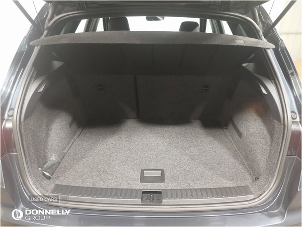 Used SEAT Arona 2020 for sale - 77315710: Photo 23