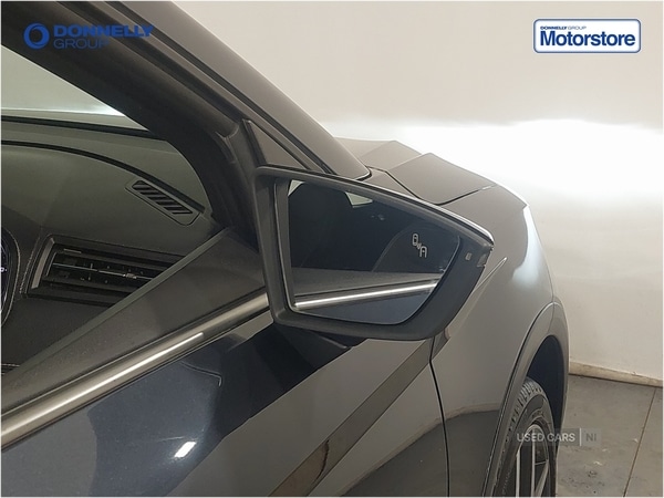 Used SEAT Arona 2020 for sale - 77315710: Photo 27