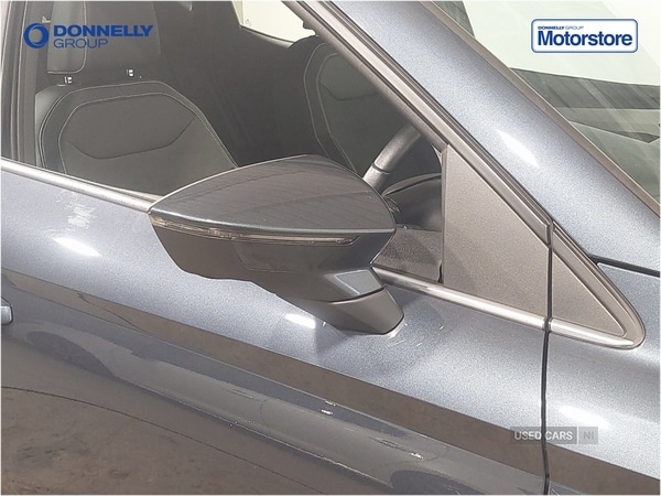 Used SEAT Arona 2020 for sale - 77315710: Photo 28