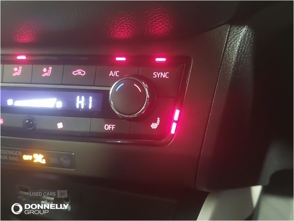 Used SEAT Arona 2020 for sale - 77315710: Photo 31