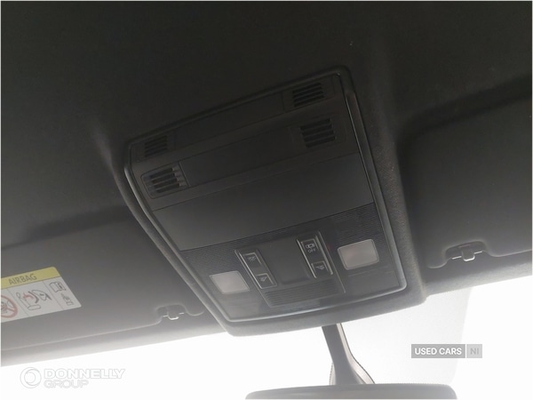 Used SEAT Arona 2020 for sale - 77315710: Photo 32