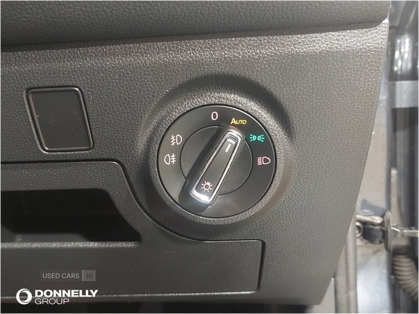 Used SEAT Arona 2020 for sale - 77315710: Photo 33