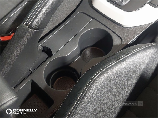 Used SEAT Arona 2020 for sale - 77315710: Photo 34