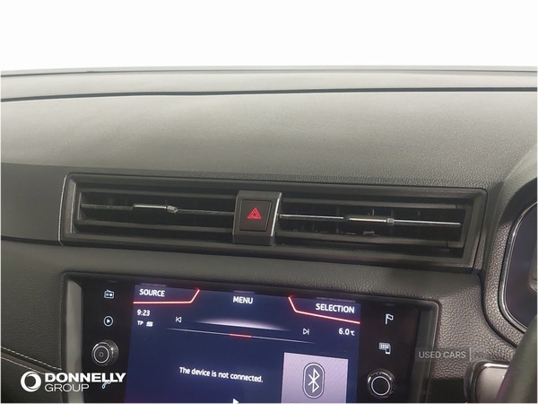 Used SEAT Arona 2020 for sale - 77315710: Photo 35