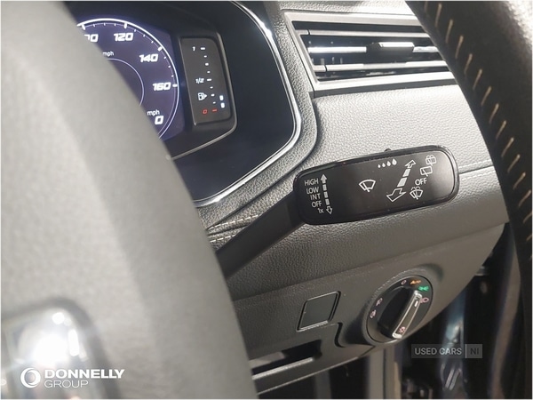 Used SEAT Arona 2020 for sale - 77315710: Photo 36