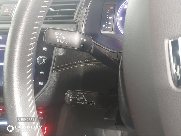 Used SEAT Arona 2020 for sale - 77315710: Photo 37
