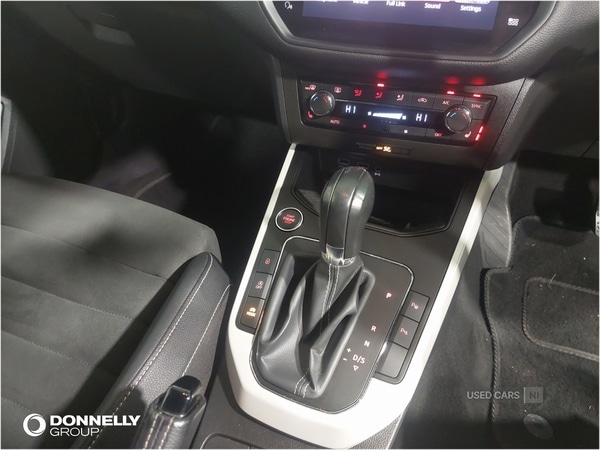 Used SEAT Arona 2020 for sale - 77315710: Photo 39