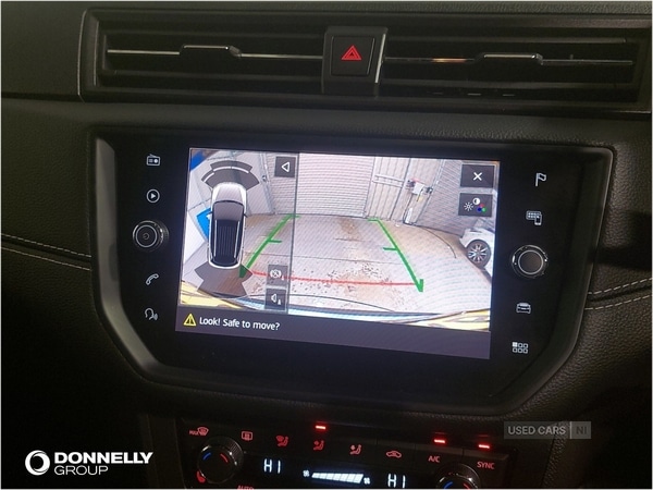 Used SEAT Arona 2020 for sale - 77315710: Photo 40