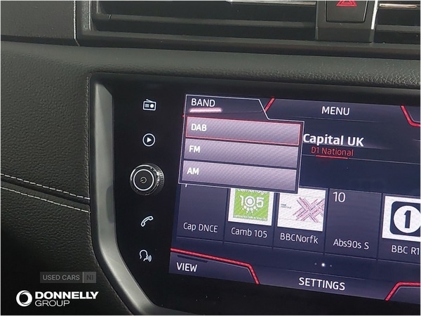 Used SEAT Arona 2020 for sale - 77315710: Photo 41