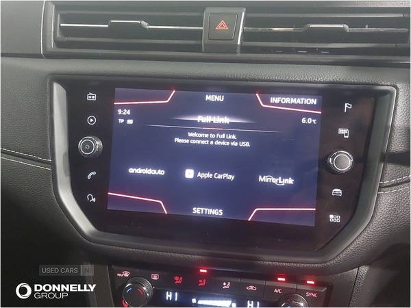 Used SEAT Arona 2020 for sale - 77315710: Photo 42