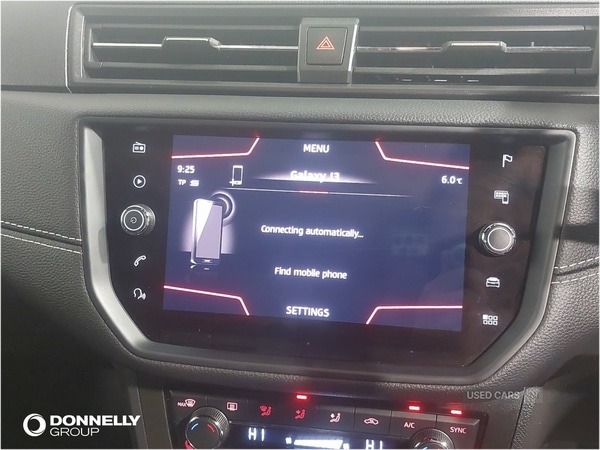 Used SEAT Arona 2020 for sale - 77315710: Photo 43