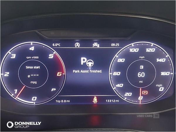 Used SEAT Arona 2020 for sale - 77315710: Photo 44