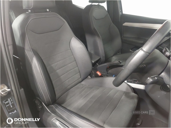 Used SEAT Arona 2020 for sale - 77315710: Photo 47