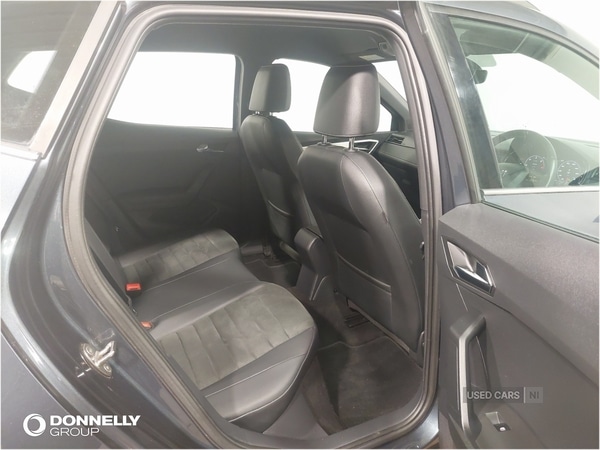Used SEAT Arona 2020 for sale - 77315710: Photo 51