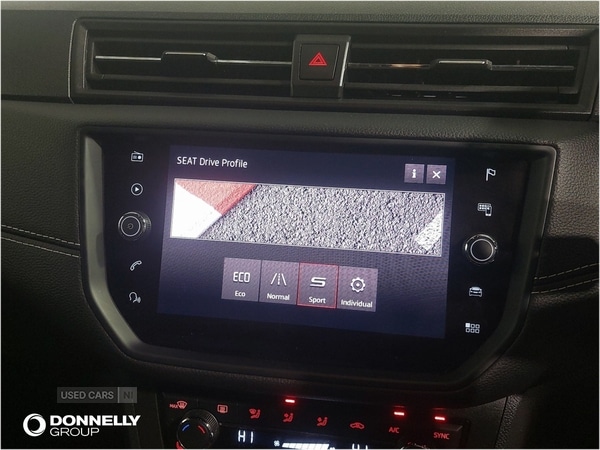 Used SEAT Arona 2020 for sale - 77315710: Photo 52