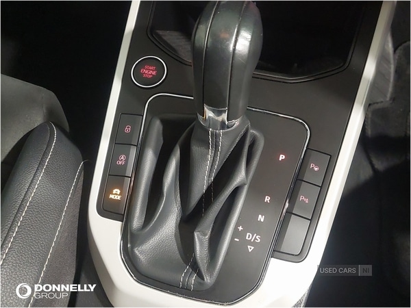 Used SEAT Arona 2020 for sale - 77315710: Photo 53