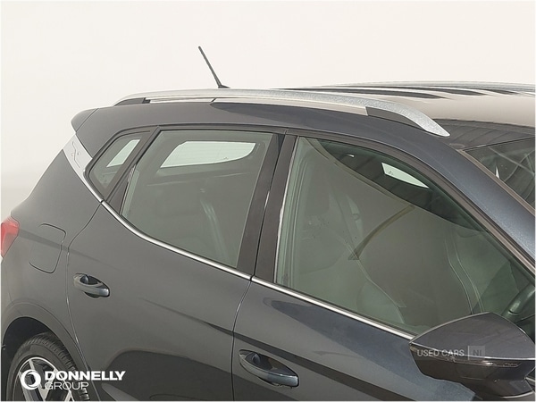 Used SEAT Arona 2020 for sale - 77315710: Photo 56