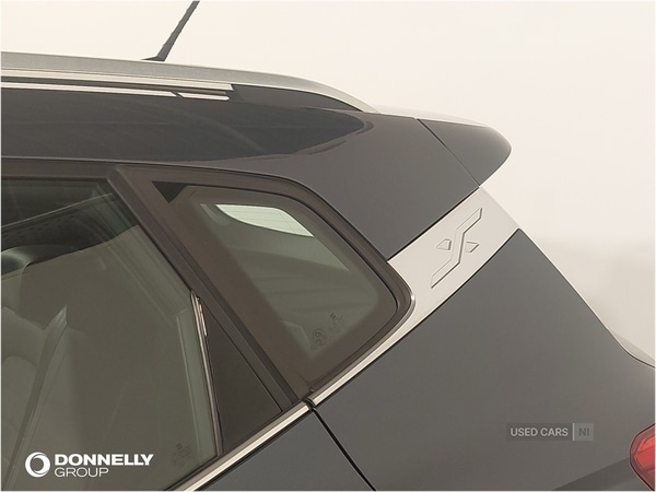 Used SEAT Arona 2020 for sale - 77315710: Photo 57