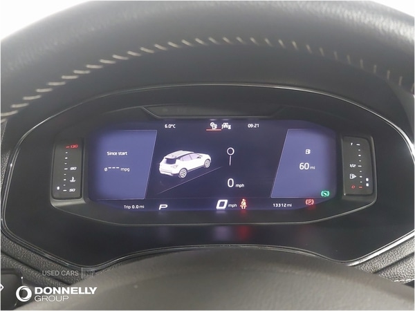 Used SEAT Arona 2020 for sale - 77315710: Photo 9