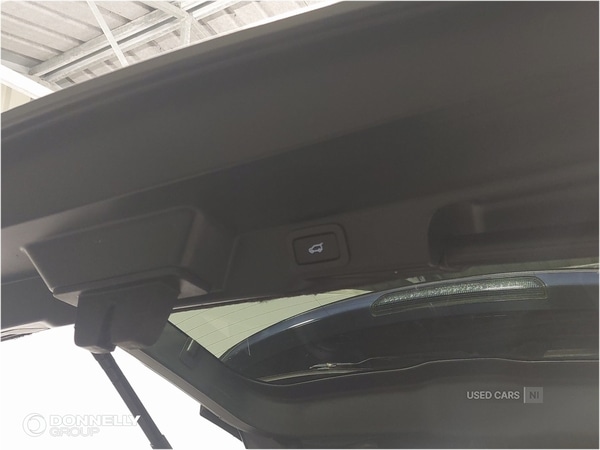 Used Land Rover Range Rover Sport 2016 for sale - 77268552: Photo 25