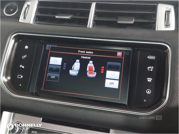 Used Land Rover Range Rover Sport 2016 for sale - 77268552: Photo 33