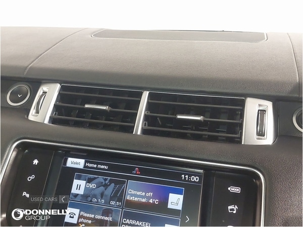 Used Land Rover Range Rover Sport 2016 for sale - 77268552: Photo 37