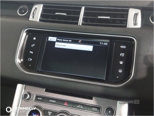 Used Land Rover Range Rover Sport 2016 for sale - 77268552: Photo 46