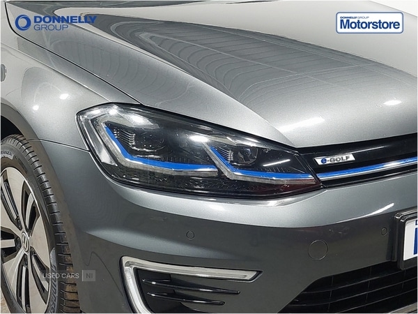 Used Volkswagen Golf 2019 for sale - 77132382: Photo 24