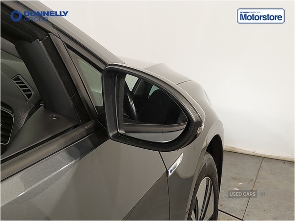 Used Volkswagen Golf 2019 for sale - 77132382: Photo 27