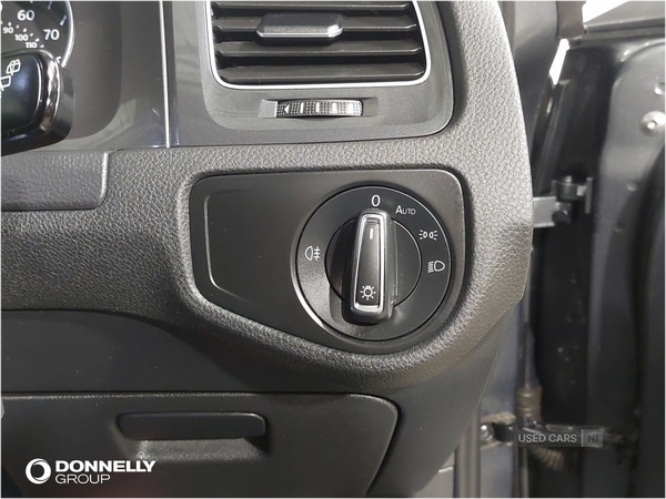 Used Volkswagen Golf 2019 for sale - 77132382: Photo 32