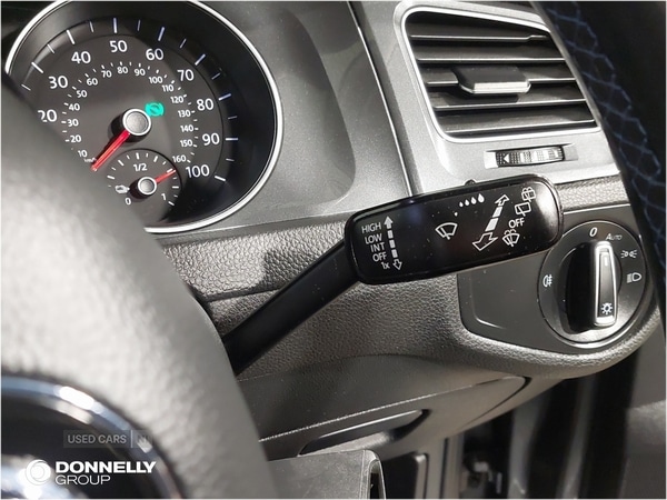 Used Volkswagen Golf 2019 for sale - 77132382: Photo 35