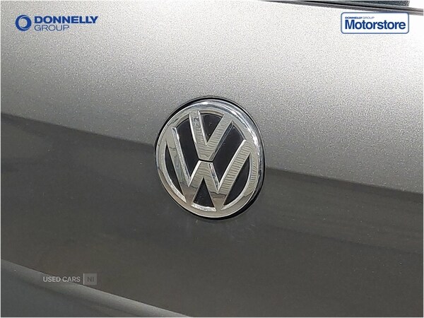 Used Volkswagen Golf 2019 for sale - 77132382: Photo 45