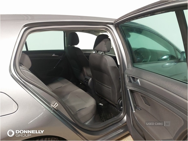 Used Volkswagen Golf 2019 for sale - 77132382: Photo 50