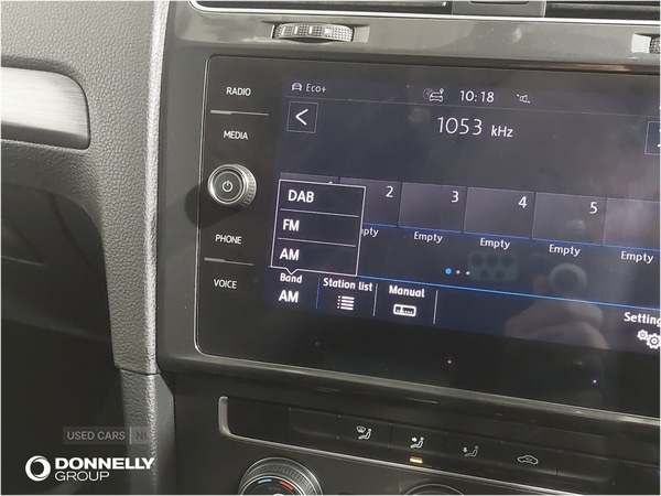 Used Volkswagen Golf 2019 for sale - 77132382: Photo 53