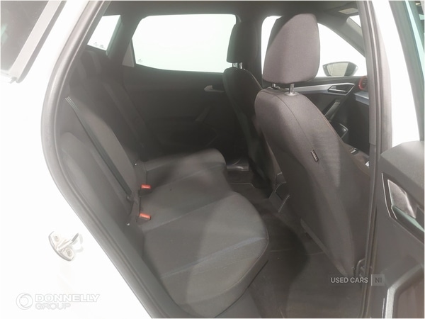 Used SEAT Arona 2023 for sale - 77371971: Photo 10
