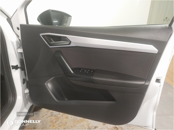 Used SEAT Arona 2023 for sale - 77371971: Photo 20