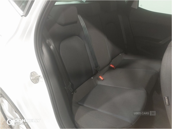 Used SEAT Arona 2023 for sale - 77371971: Photo 21
