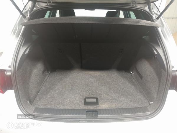 Used SEAT Arona 2023 for sale - 77371971: Photo 22