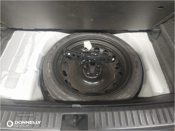 Used SEAT Arona 2023 for sale - 77371971: Photo 23