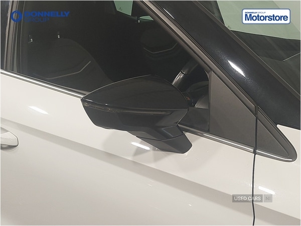 Used SEAT Arona 2023 for sale - 77371971: Photo 28