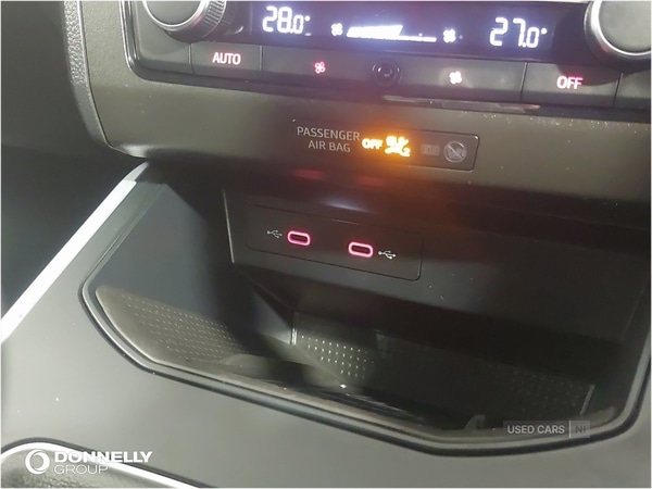 Used SEAT Arona 2023 for sale - 77371971: Photo 29