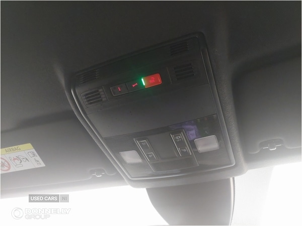 Used SEAT Arona 2023 for sale - 77371971: Photo 31