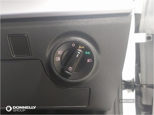 Used SEAT Arona 2023 for sale - 77371971: Photo 32