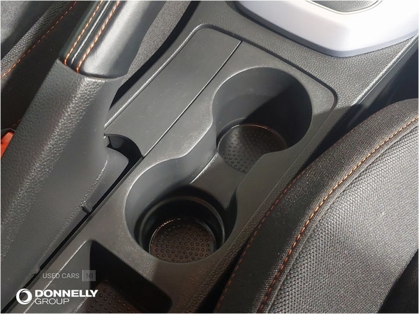 Used SEAT Arona 2023 for sale - 77371971: Photo 33